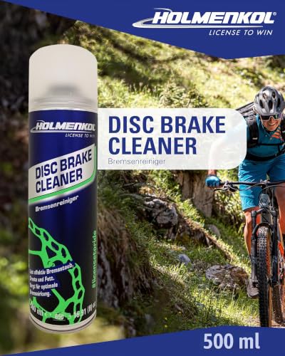 holmenkol-disc-brake-cleaner-bremsenreiniger-500-ml-spray-f-r-fahrrad-bremsschei image 8
