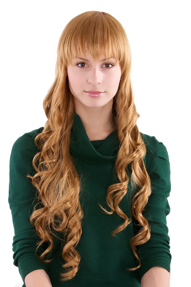 wig-me-up-per-cke-3250-27-blond-spirallocken-pony-65-cm image 1