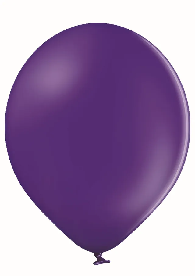 p-tit-clown-cam-et-l-on-luftballons-wei-30-cm-10-st-ck image 1