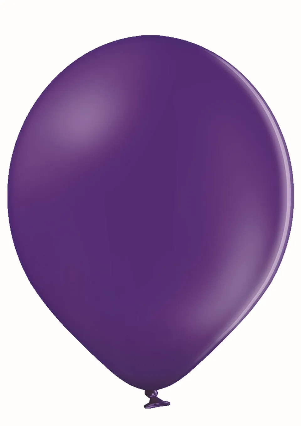 p-tit-clown-cam-et-l-on-luftballons-wei-30-cm-10-st-ck image 1