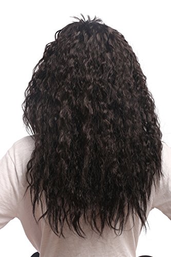 wig-me-up-91129-za1-damenper-cke-latina-m-hne-braun-lockig-50-cm image 8
