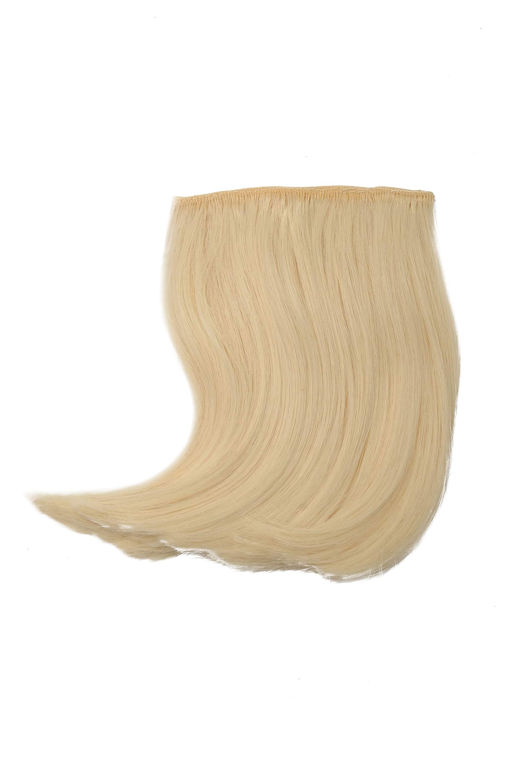 wig-me-up-yzf-3038-2-clip-in-pony-haarteil-schwarz-hitzebest-ndig image 6