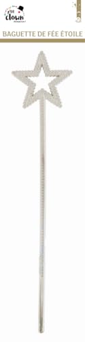 ptit-clown-14750-zauberstab-stern-35-cm-kunststoff image 4