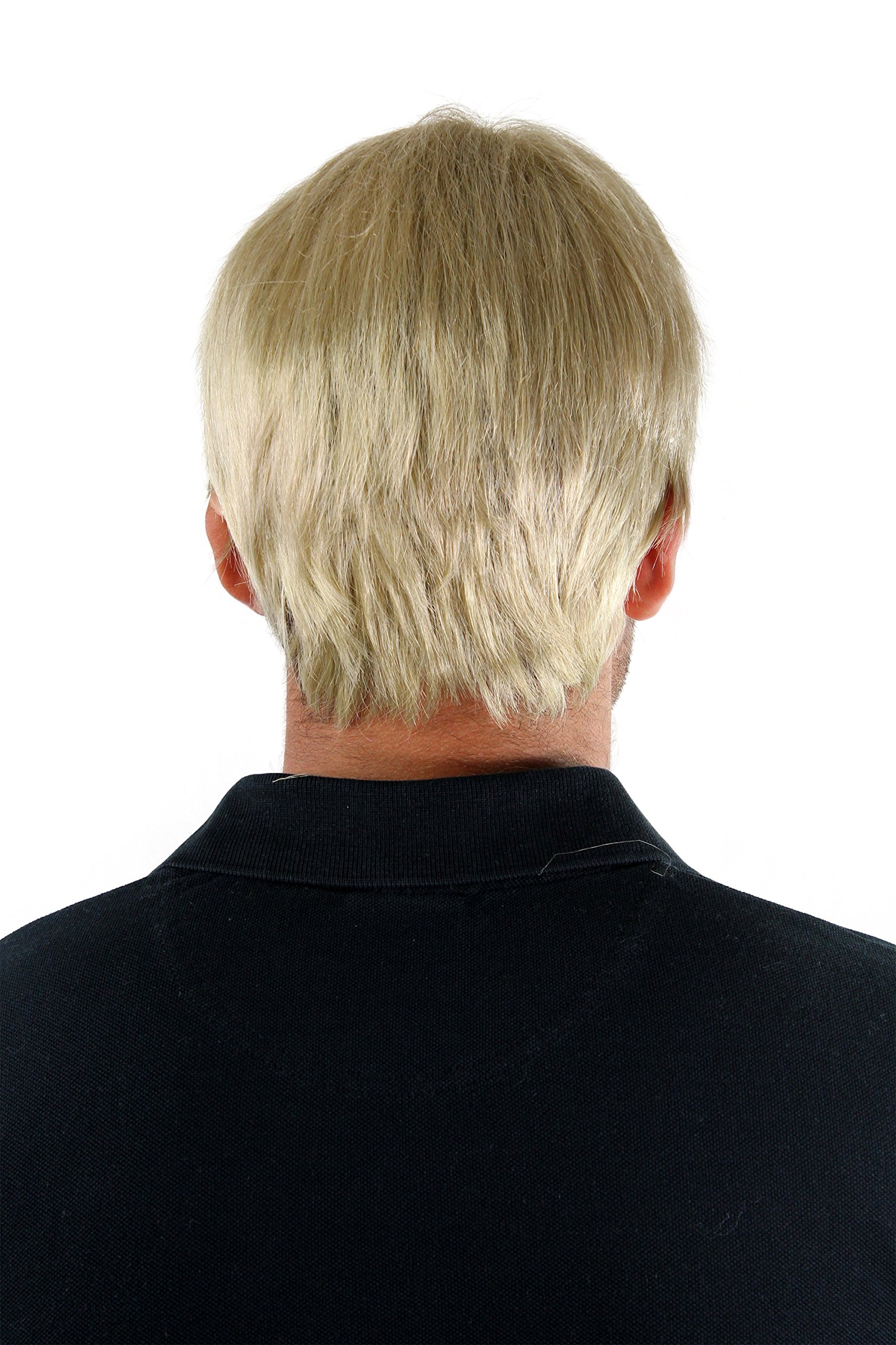 wig-me-up-gfw-933-24-herrenper-cke-kurz-blond-mit-seitenscheitel-20-cm image 4
