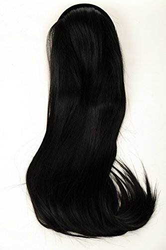 wig-me-up-wh5040-1b-halbper-cke-mit-haarreif-schwarz-65-cm image 8