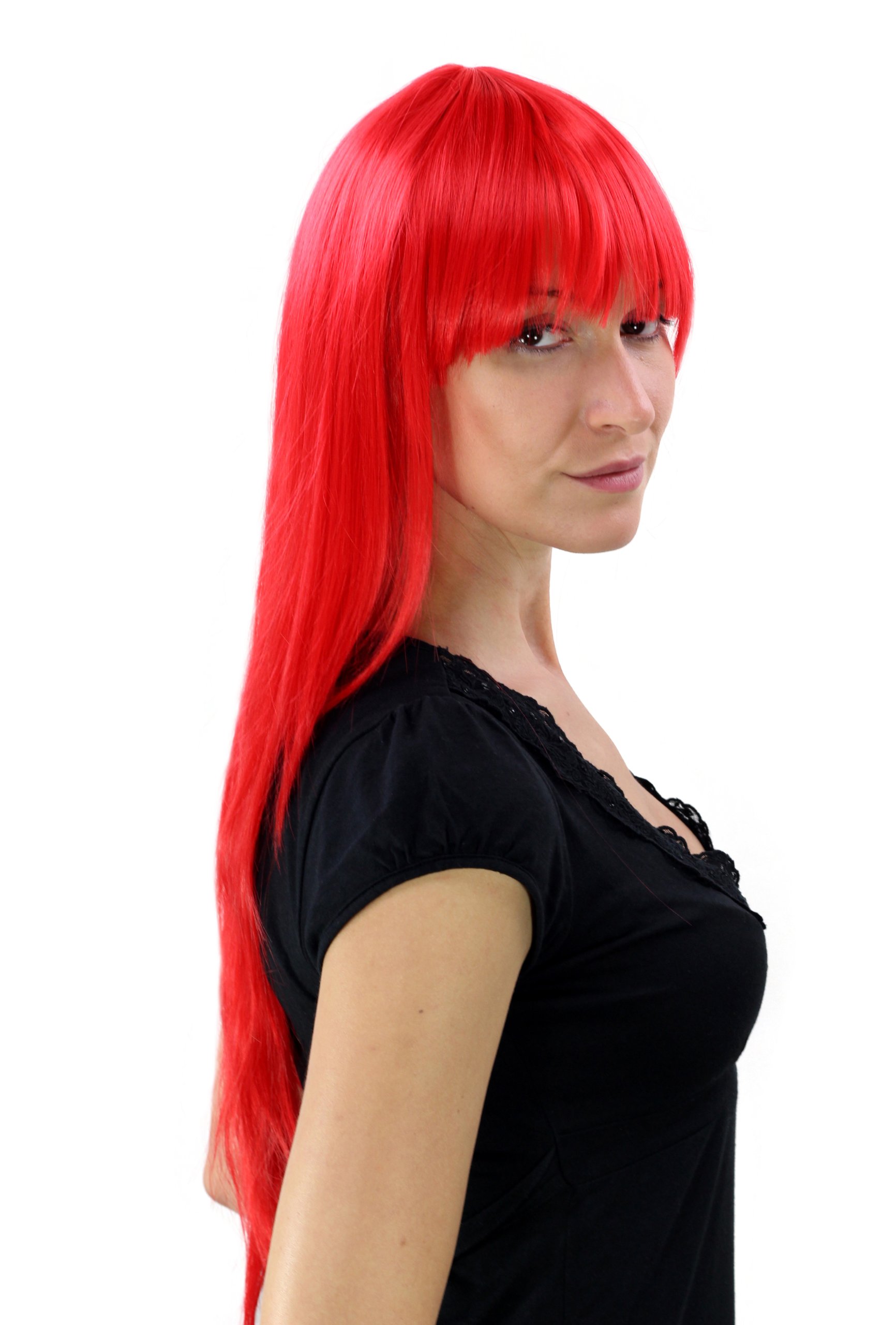 wig-me-up-yzf-4028-113-she-devil-langhaarper-cke-damen-knallrot-glatt-70-cm image 3