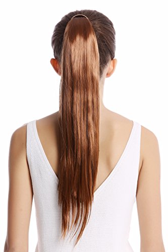 wig-me-up-srosy-30-pferdeschwanz-haarteil-kupferbraun-55cm image 4