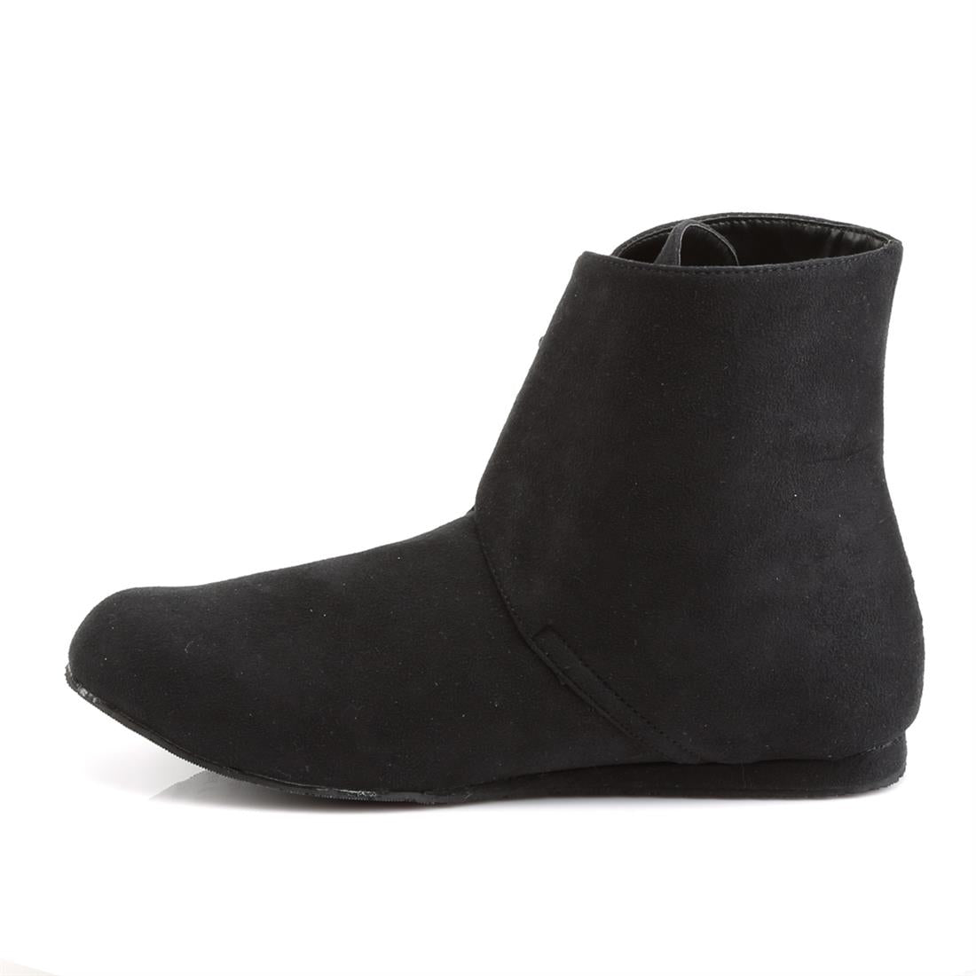 funtasma-renaissance-50-herren-renaissance-schuh-mit-schn-rung image 3