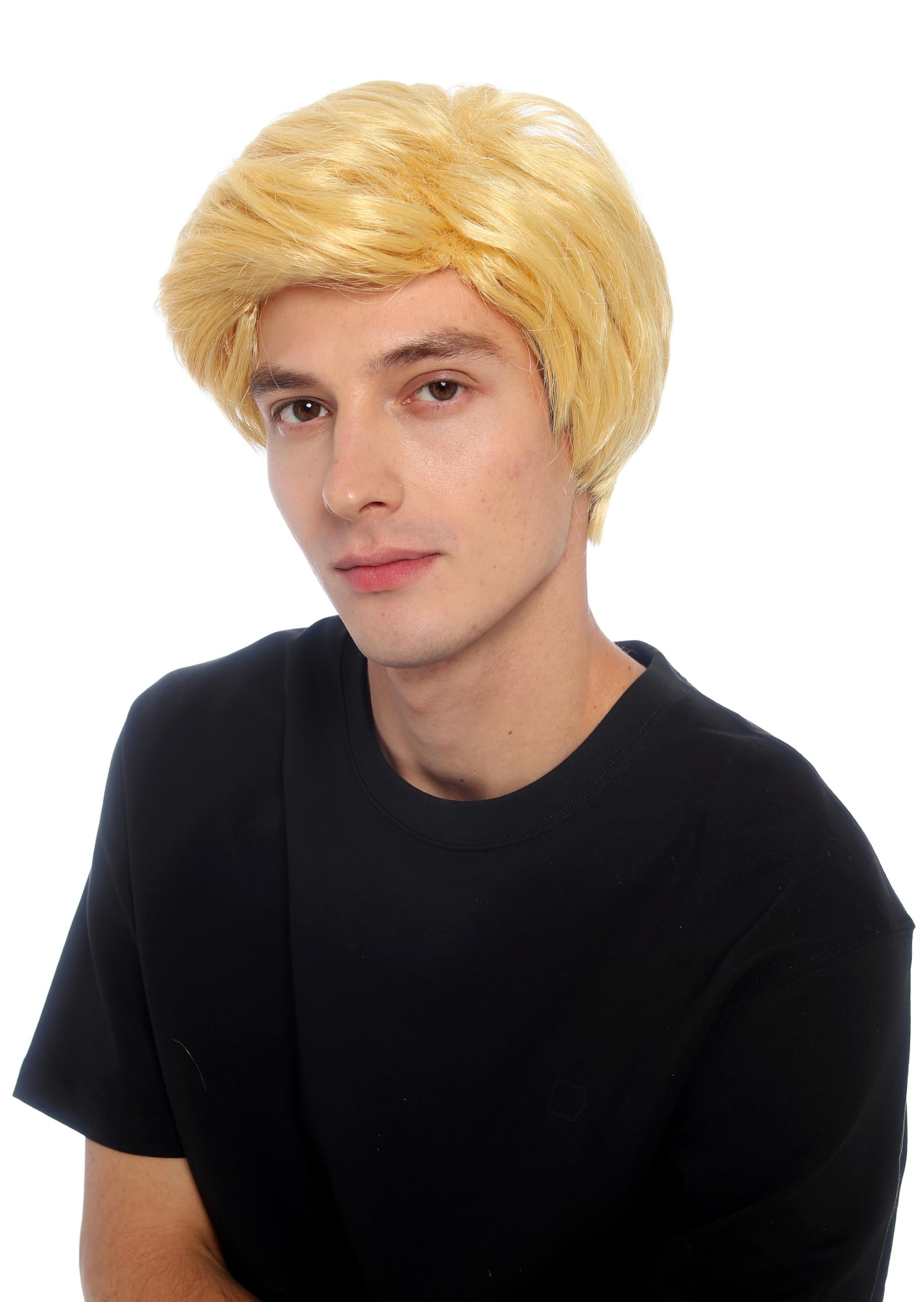 wig-me-up-91434-za88c-herrenper-cke-blond-volumin-s-mit-scheitel image 6