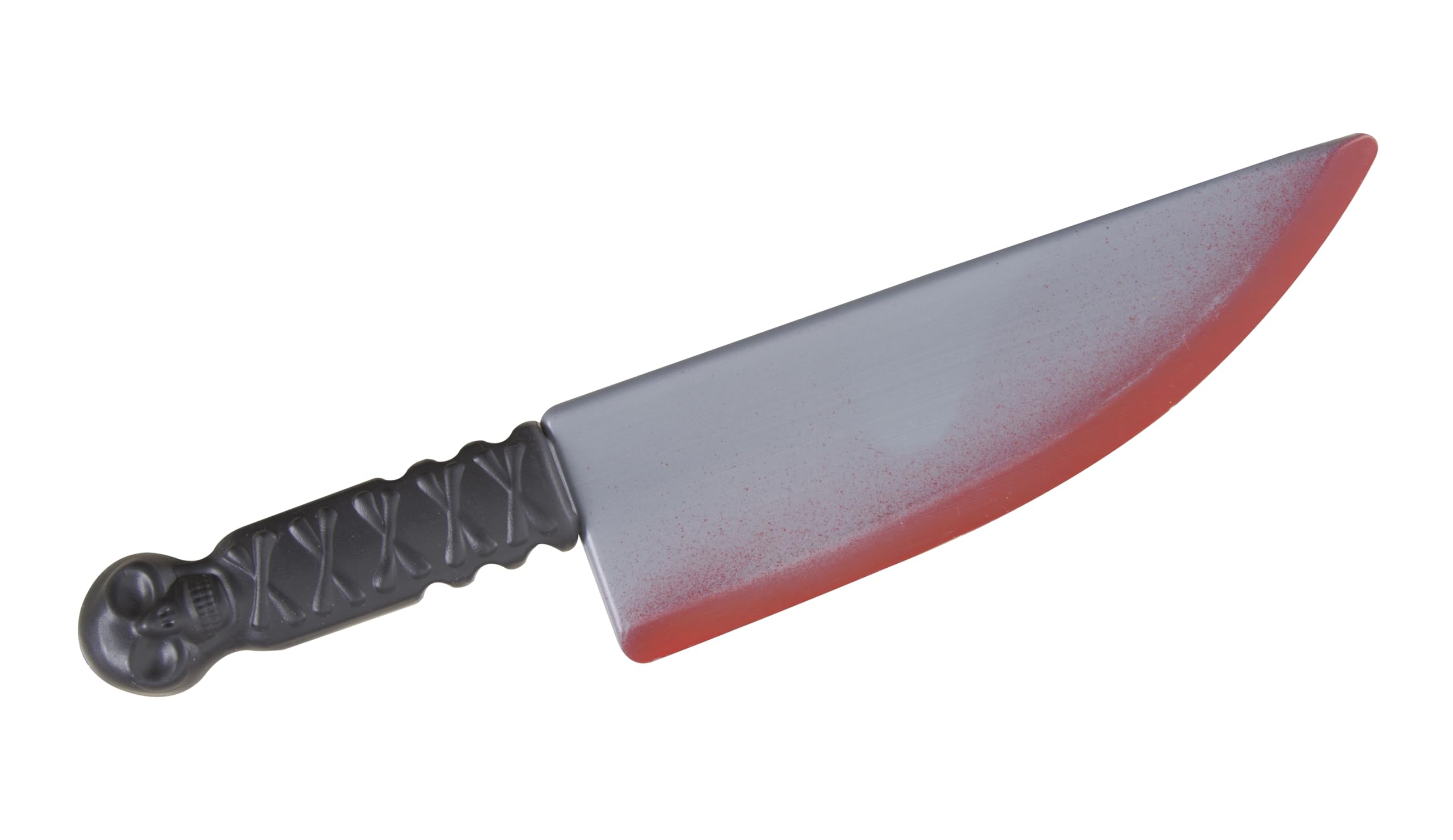 p-tit-clown-halloween-waffe-blutwaffe-machete-s-bel-sichel image 3