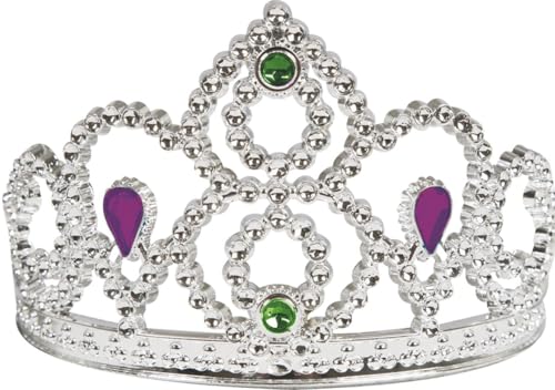 p-tit-clown-17630-diadem-hartschale-silber image 8