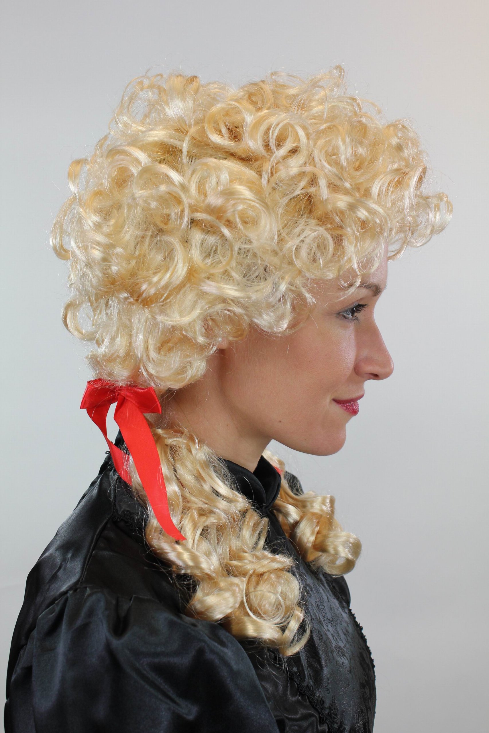 wig-me-up-3048-p02-barock-per-cke-blond-locken-mit-z-pfen-marie-antoinette image 5