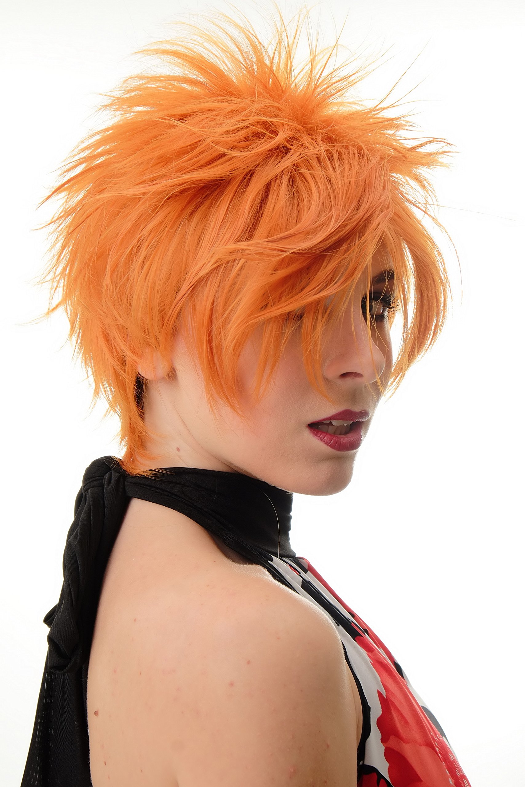 wig-me-up-blue144-t2735-damenper-cke-kurz-toupiert-orangerot-80er-wave image 3