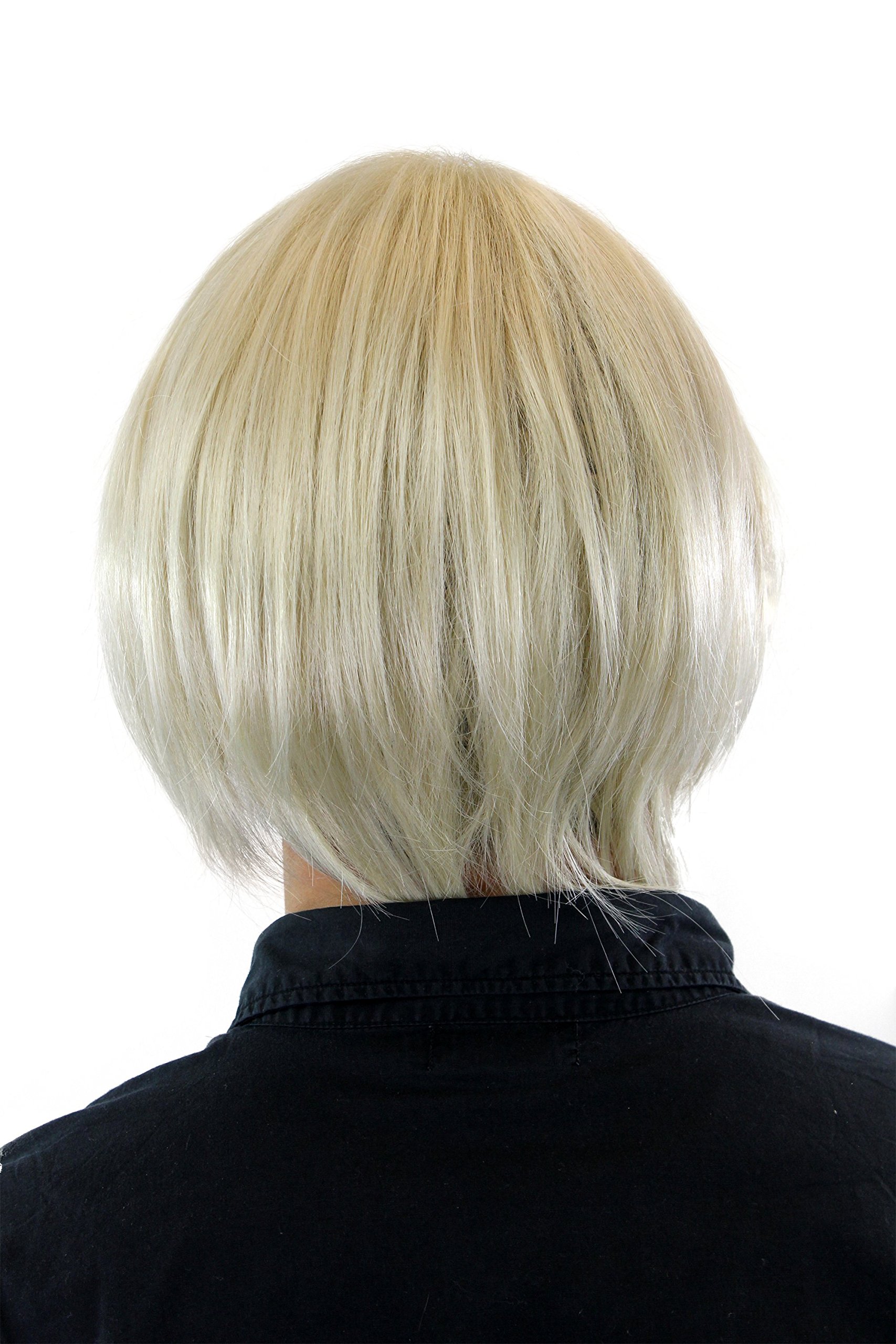 wig-me-up-gfw895-22-herrenper-cke-mittellang-blond-seitenscheitel-20-cm image 5
