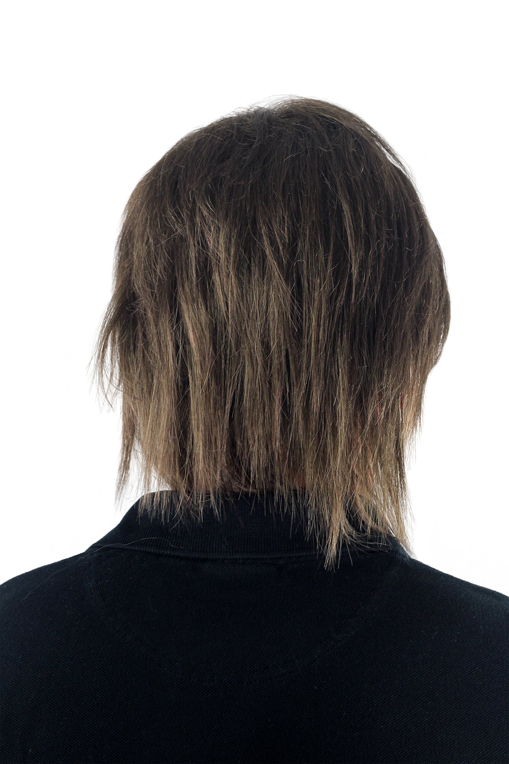wig-me-up-herren-per-cke-mittellang-braun-scheitel-gfw929-8 image 4