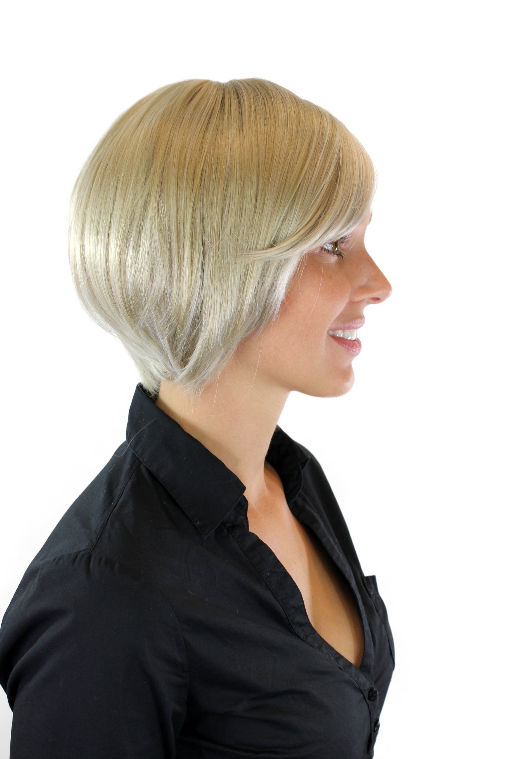 wig-me-up-w60222q-22h660-damenper-cke-bob-gescheitelt-mittelblond-hellblond-30-c image 4