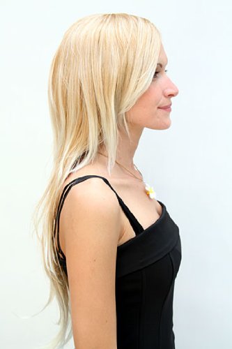 wig-me-up-3110-27t613-damenper-cke-sehr-lang-glatt-hellblond-75-cm image 6