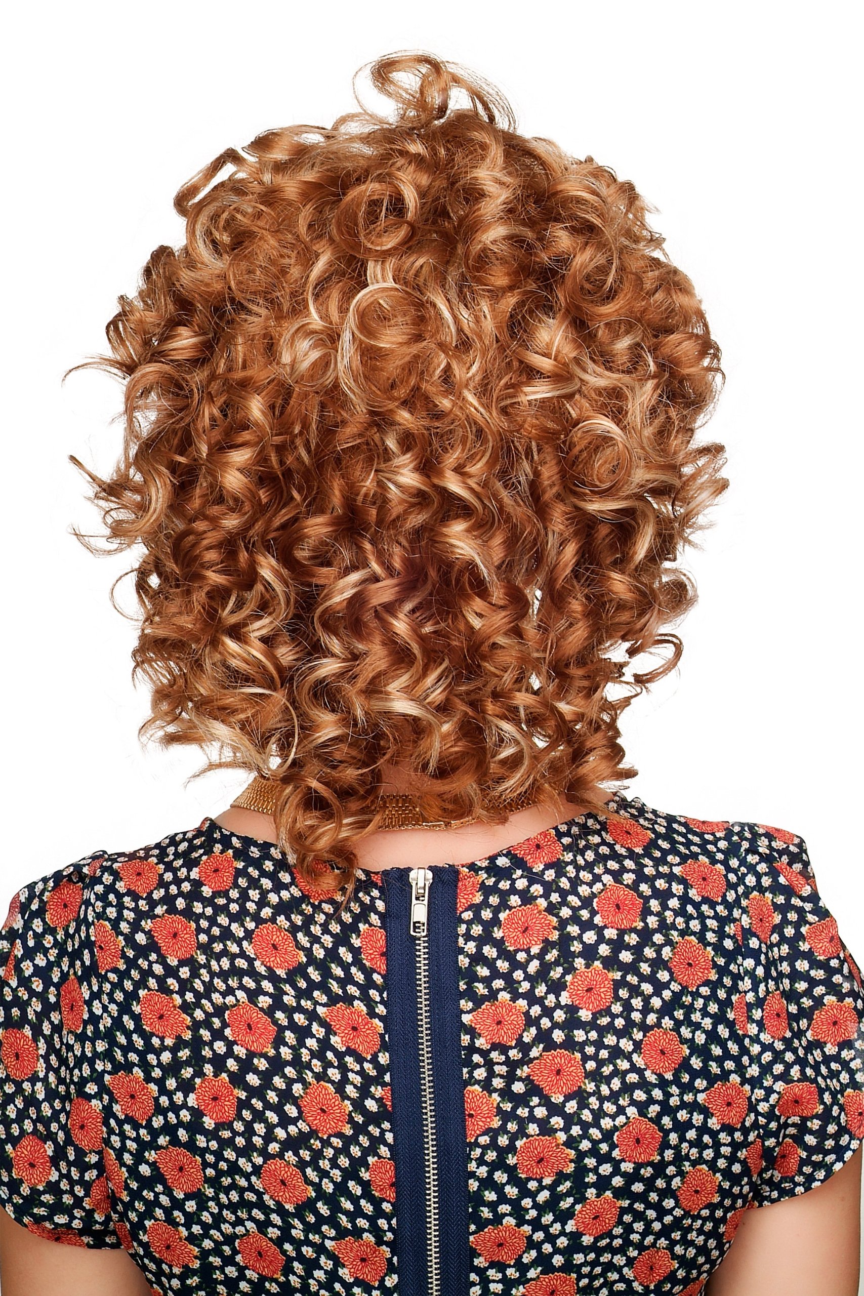 wig-me-up-wl-2342-27h24b-damenper-cke-schulterlang-volumin-s-gelockt-40-cm image 3