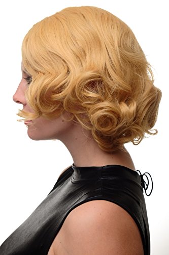 wig-me-up-gf-w2183-144-86-damenper-cke-20er-30er-swing-mittelscheitel-gewellt-ka image 6