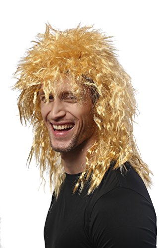 wig-me-up-90683-za35-party-per-cke-l-wenm-hne-vokuhila-hellblond image 7
