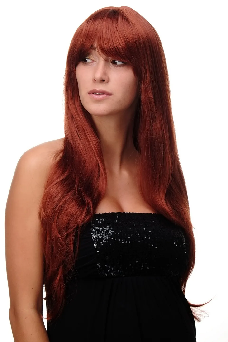 wig-me-up-3111-350-per-cke-kupferrot-lang-glatt-seitenscheitel-70-cm image 1