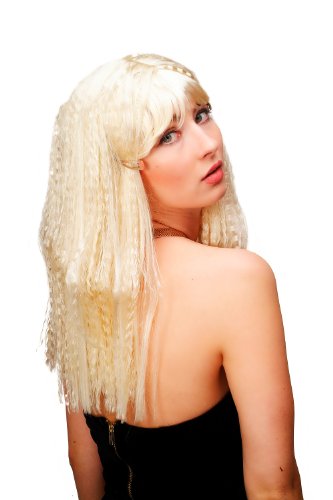 wig-me-up-66037-p88-langper-cke-hellblond-glatt-mit-kinks-50-cm image 8