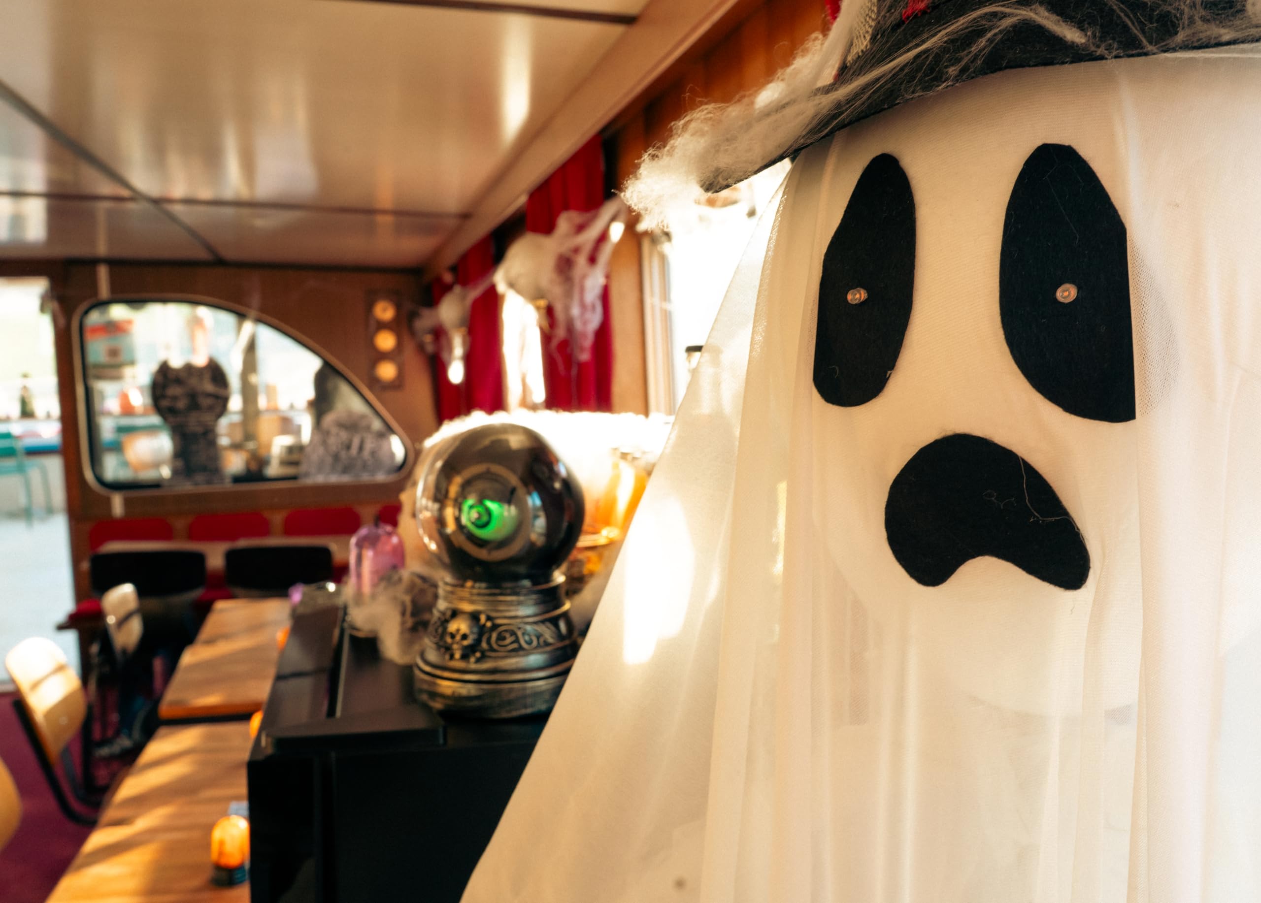 ptit-clown-24064-halloween-geisterfamilie-4-geister-160-cm-mit-sound-und-licht image 7