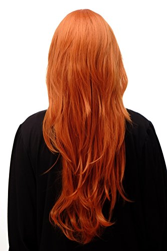 wig-me-up-per-cke-3110-t2735-sehr-lang-orange-orange-rot-75cm-damenper-cke-gestu image 8