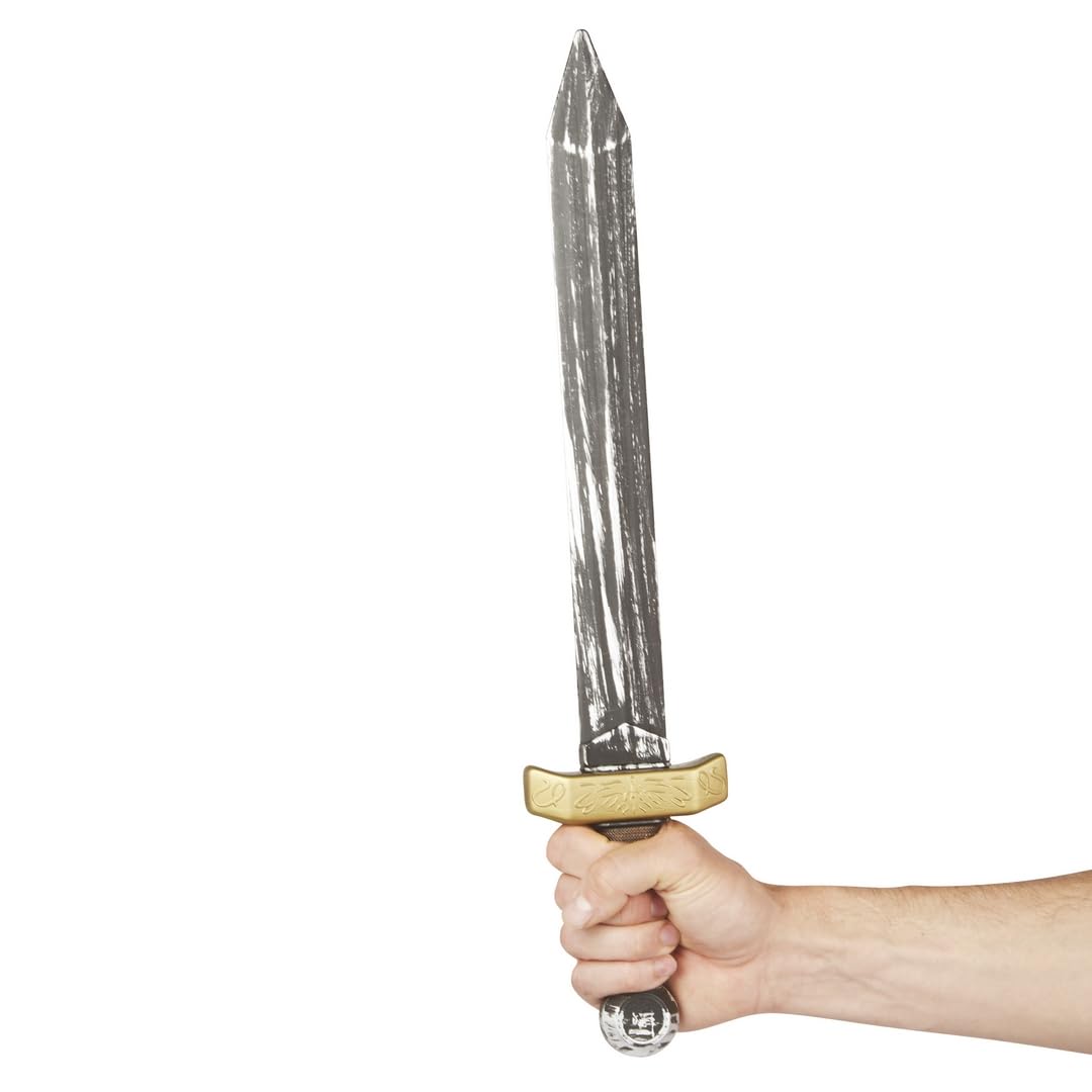 p-tit-clown-47080-r-misches-schwert-48-cm-kost-mwaffe image 3