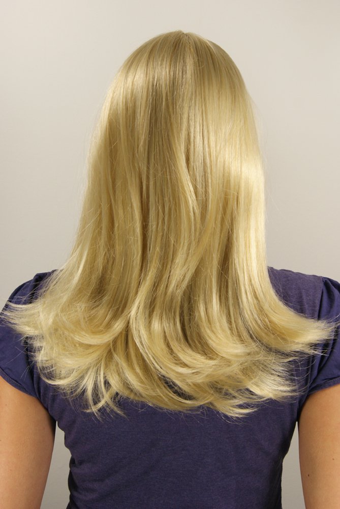 wig-me-up-3218-611-damen-per-cke-hellblond-glatt-seitenscheitel-50-cm image 4