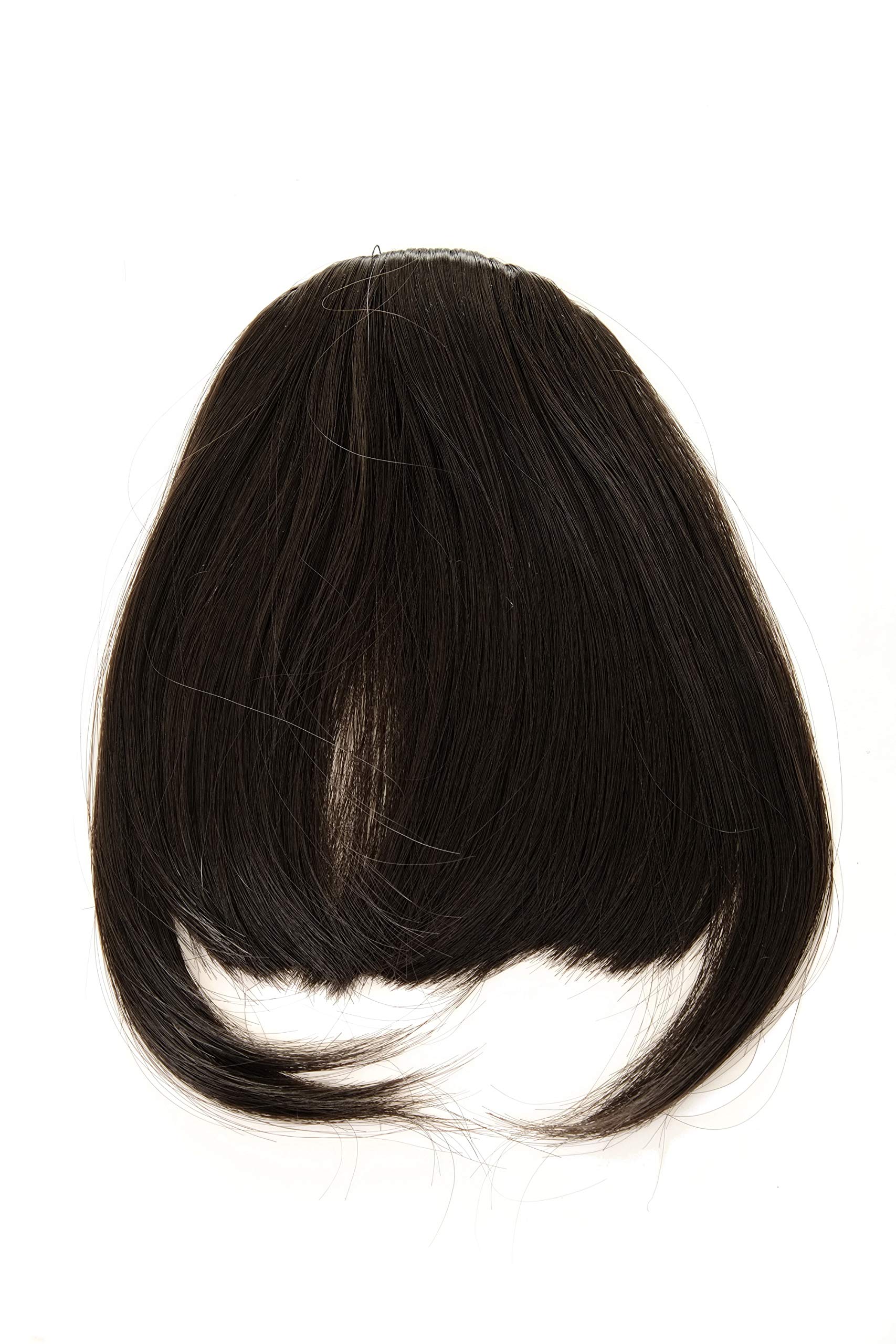 wig-me-up-clip-in-pony-yzf-w1030-613-platinblond-mit-seitenstr-hnen-18cm image 5