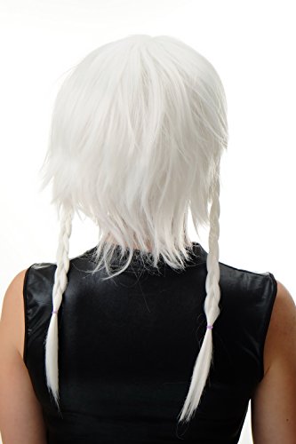 wig-me-up-pt0042-p60-cosplay-per-cke-wei-bob-mit-z-pfen-50-cm image 8