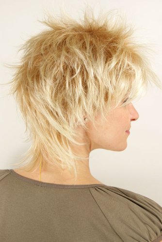 wig-me-up-26155-27t88-kurzhaar-per-cke-80er-blond-25-cm image 8