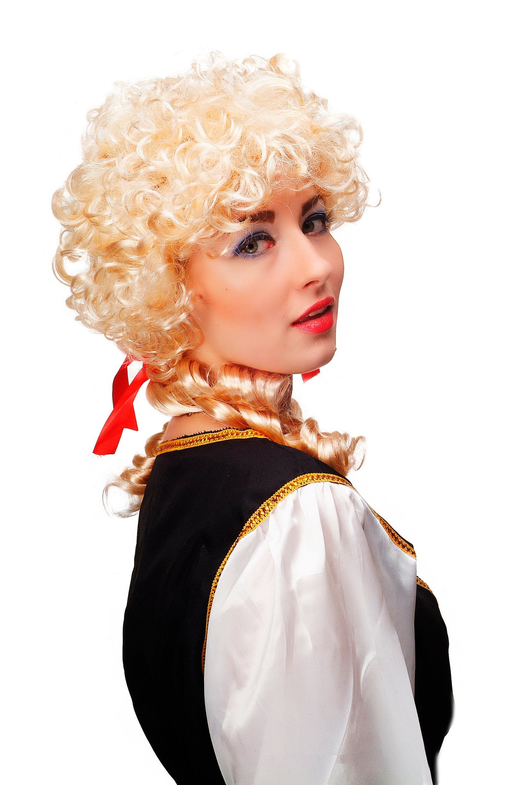 wig-me-up-3048-p02-barock-per-cke-blond-locken-mit-z-pfen-marie-antoinette image 3