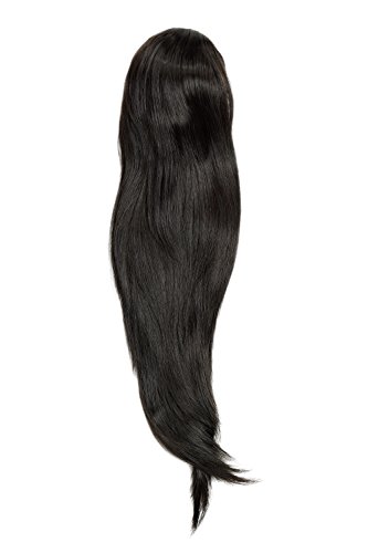 wig-me-up-wk06-4-pferdeschwanz-haarteil-dunkelbraun-glatt-ca-60-cm image 5