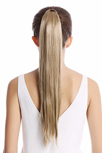 wig-me-up-srosy-24-haarteil-pferdeschwanz-zopf-glatt-aschblond-55-cm-mit-kamm-un image 4