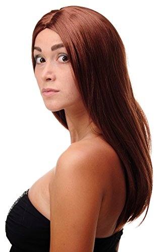 wig-me-up-sa-151-130-damenper-cke-kupferrot-lang-glatt-mittelscheitel-60-cm image 7
