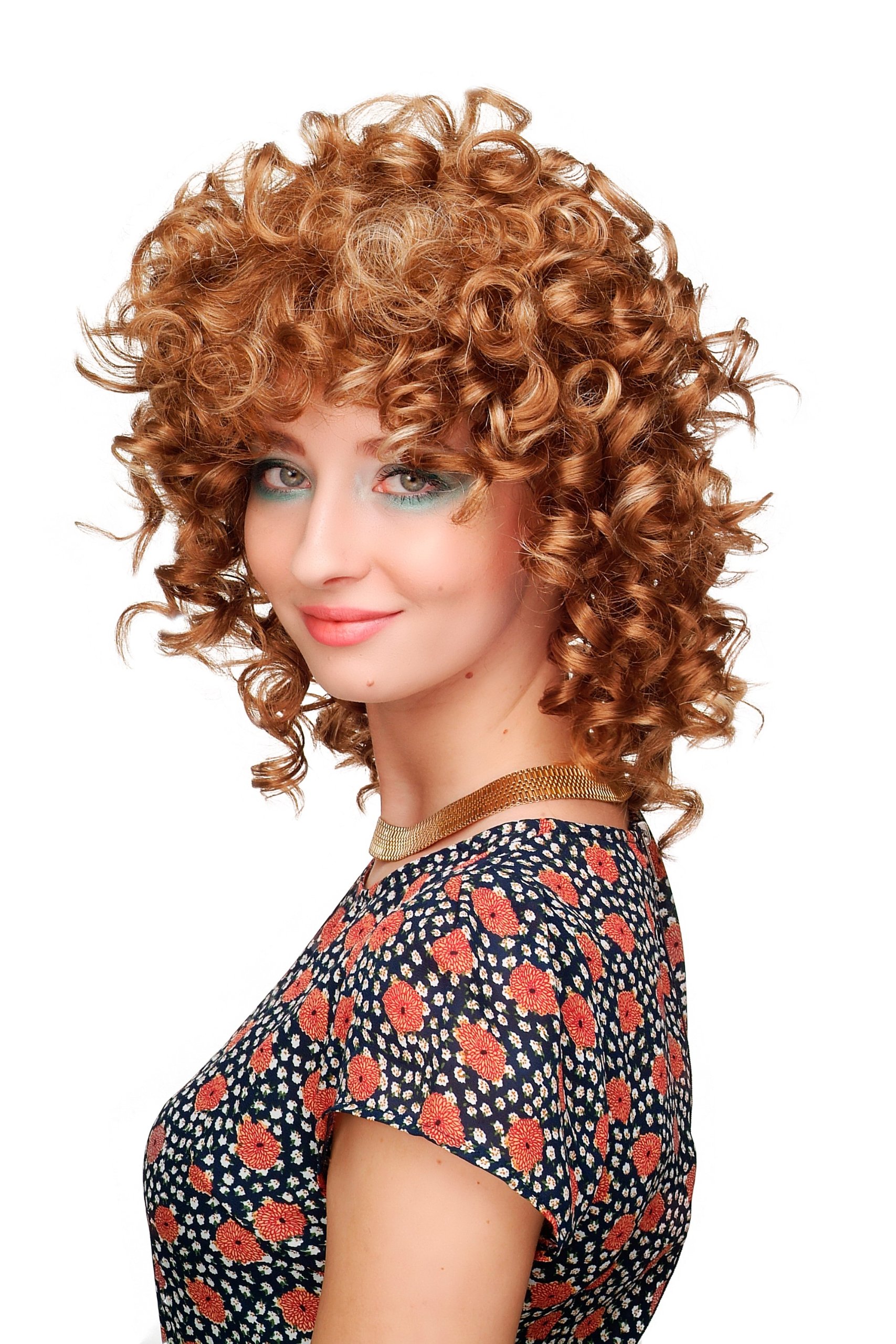 wig-me-up-wl-2342-27h24b-damenper-cke-schulterlang-volumin-s-gelockt-40-cm image 4