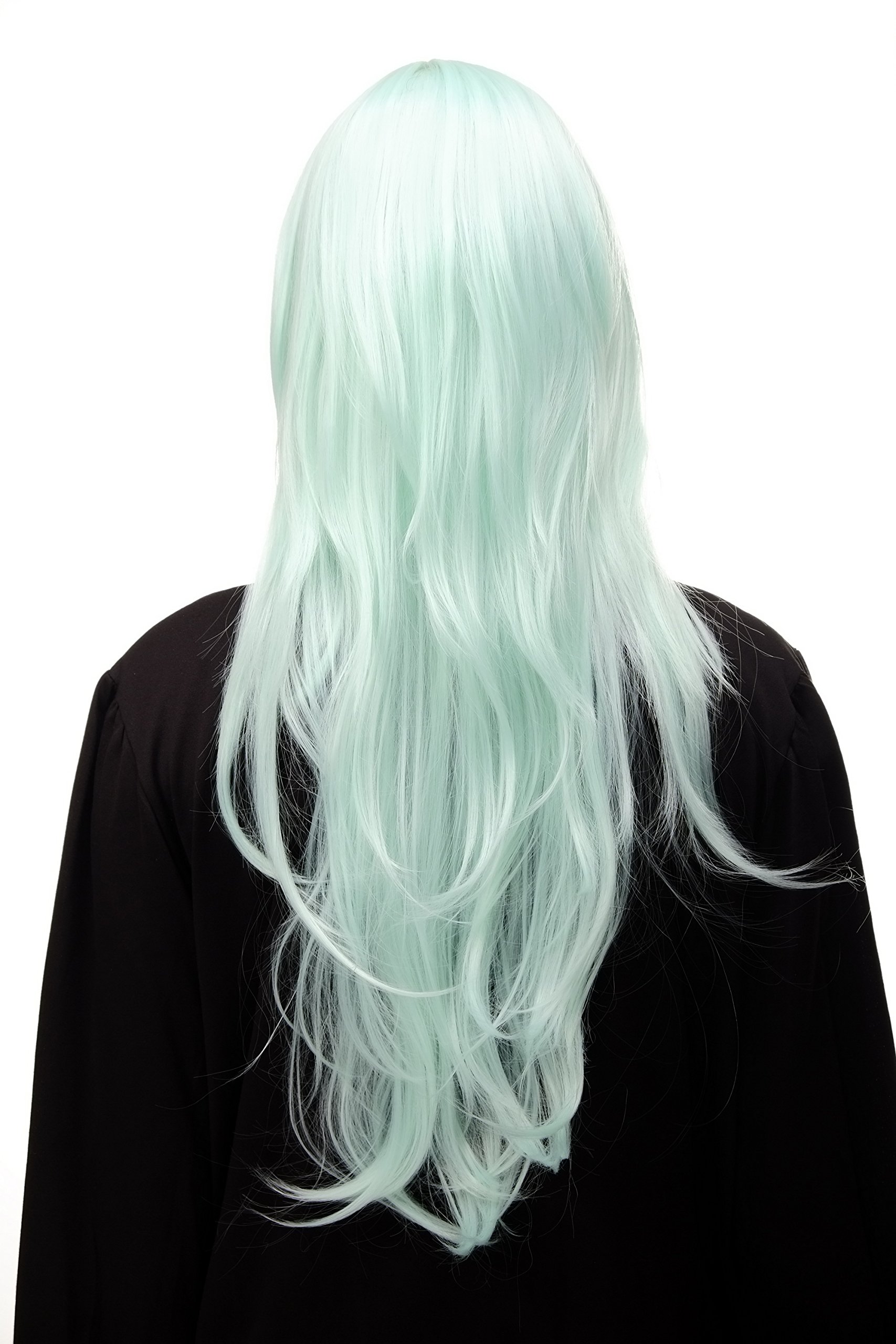 wig-me-up-per-cke-3110-t5507-sehr-lang-gr-n-helles-t-rkis-75cm-damenper-cke-gest image 4
