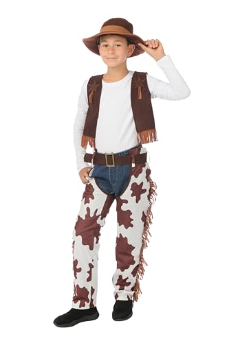 p-tit-clown-cowboy-kost-m-kind-western-polyester image 8