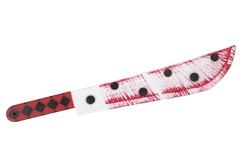 ptitclown-machete-aus-kunststoff-halloween-accessoire image 6