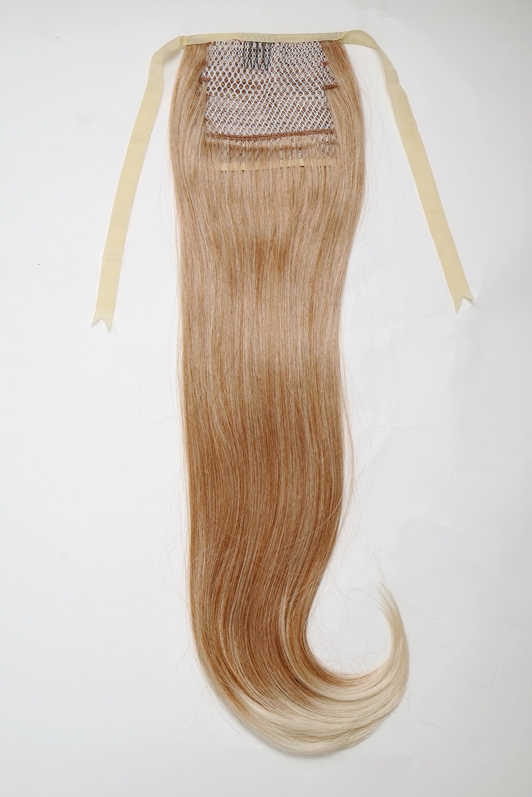 wig-me-up-haarteil-pferdeschwanz-d13001-27t613-erdbeerblond-platinblond-65-cm image 3
