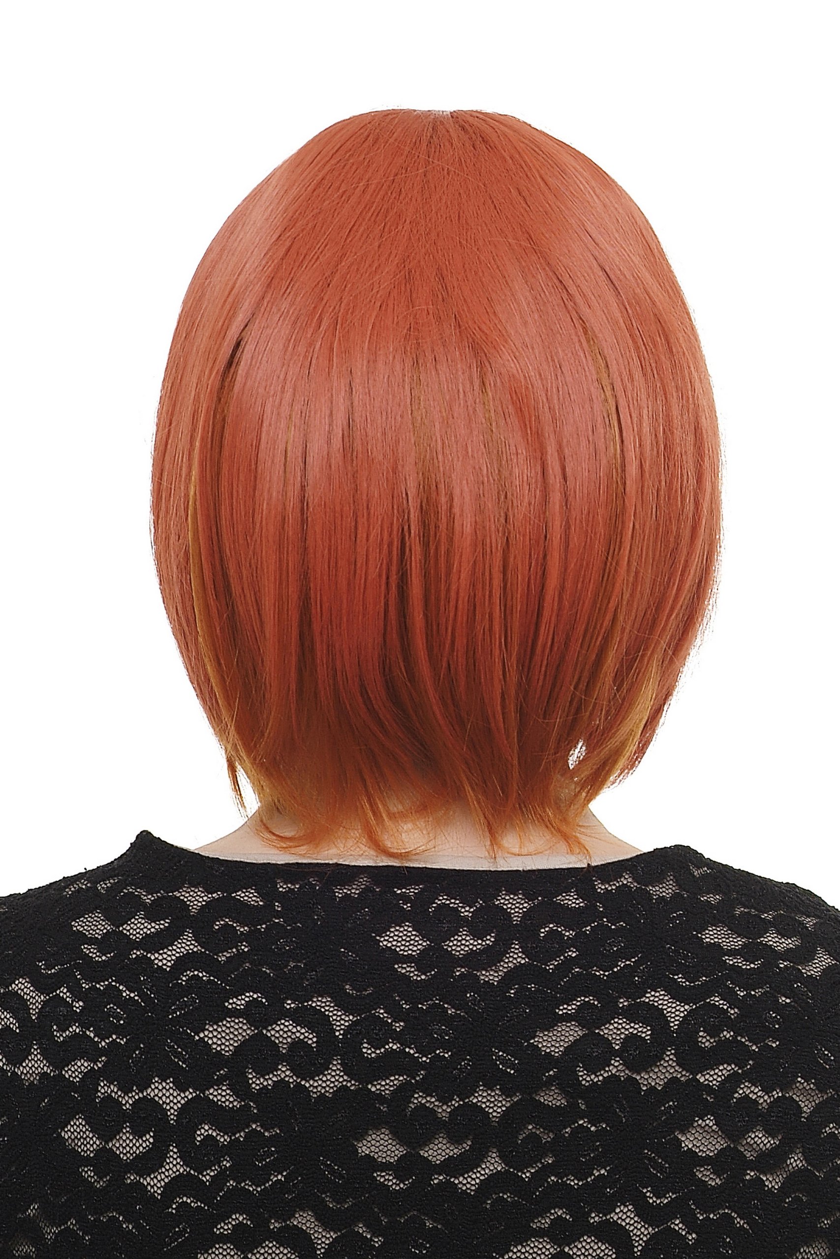 wig-me-up-sa044-t2735ht2313-mittellange-per-cke-glatt-rot-gestr-hnt image 3