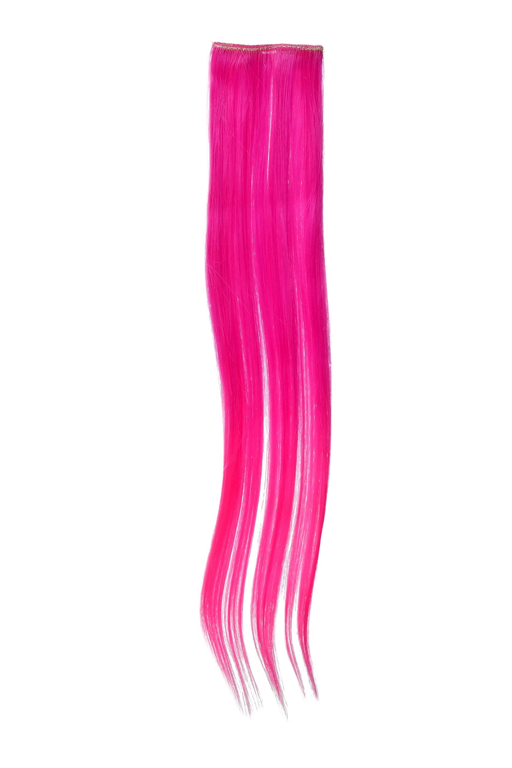 wig-me-up-yzf-p2s18p-clip-in-haarstr-hne-45cm-schwarz-hellrosa-mix image 7