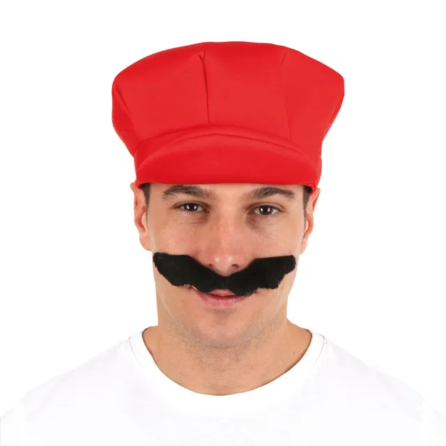 p-tit-clown-klempnerm-tze-kost-m-accessoire image 1