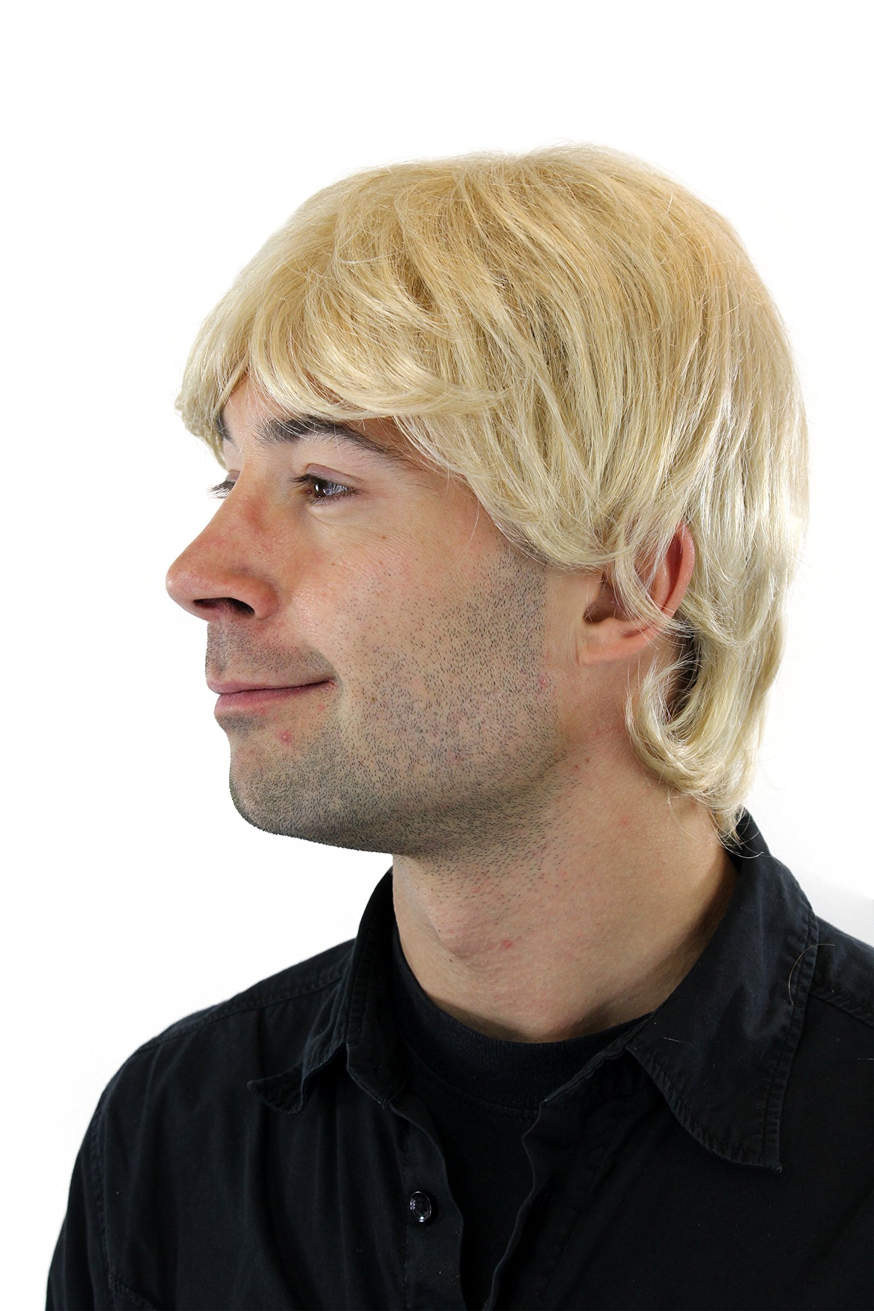 wig-me-up-gfw355a-613e-herren-per-cke-toupet-platinblond-kurz-mit-scheitel image 2