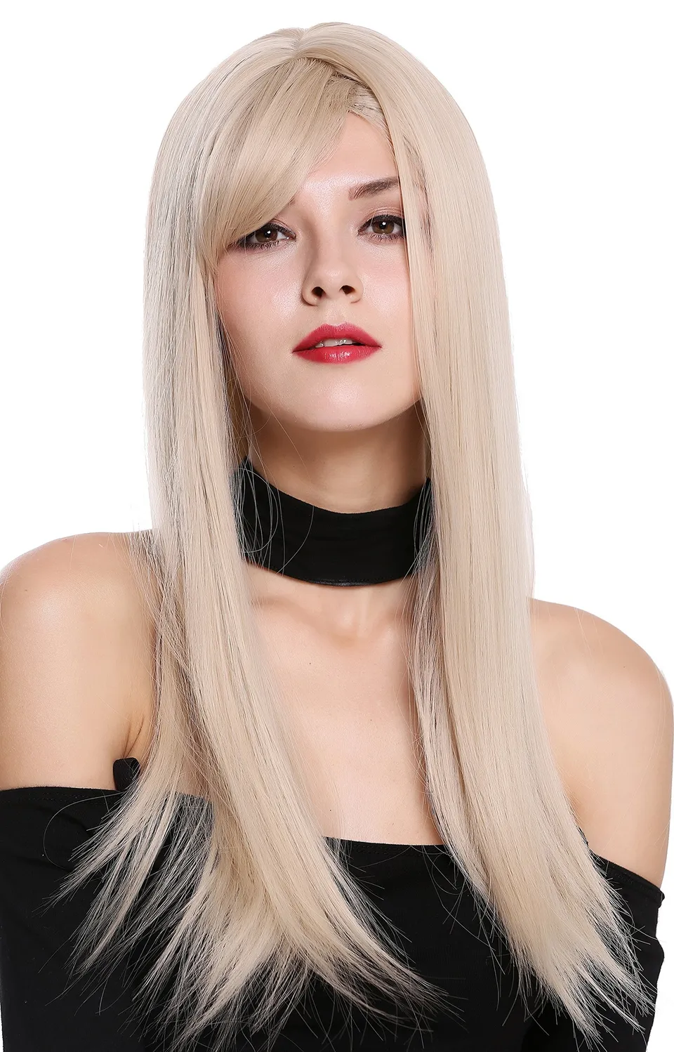 wig-me-up-dm-03-85-88-damenper-cke-lang-glatt-hellblond-65-cm image 1