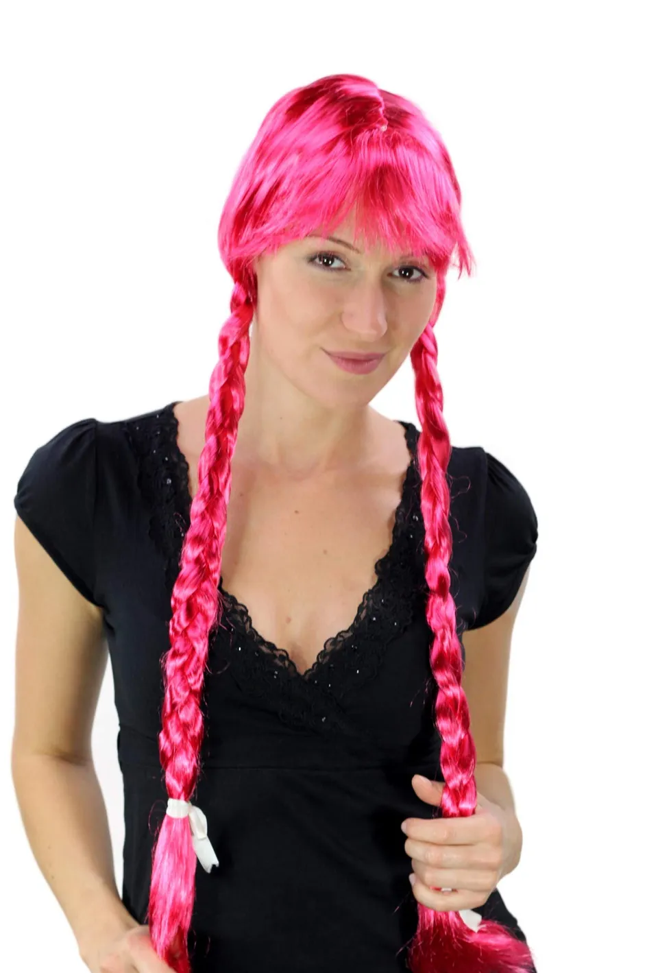 wig-me-up-pw0094-pc41-per-cke-alm-heidi-lange-pinke-z-pfe image 1