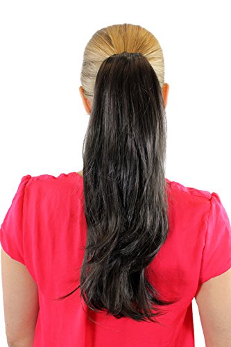 wig-me-up-spu-030-4-haarteil-zopf-dunkelbraun-45-cm-butterfly-clip image 3
