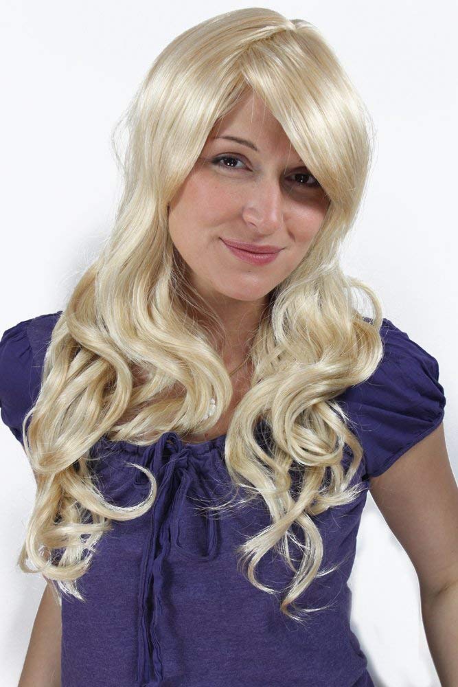 wig-me-up-9373-611-damen-per-cke-lang-stark-gewellt-lichtblond-60-cm-mit-scheite image 4